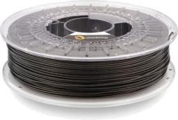  Spectrum Filament PLA 1,75 mm 1 kg