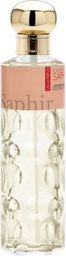 Saphir EDP 200 ml