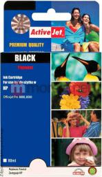 Tusz Activejet tusz AH-950BRX / CN045AE nr 950XL (black)