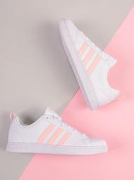 adidas vs advantage 36