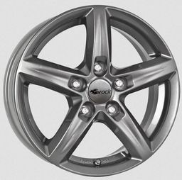 Felgi Aluminiowe 16 Cali 15 Cali 17 Cali W Motoriapl