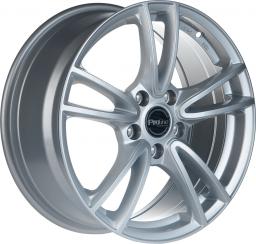 Felgi Aluminiowe 16 Cali 15 Cali 17 Cali W Motoriapl