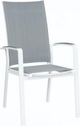  Miloo Home Krzesło obiadowe rozkładane Laura (ML5636)