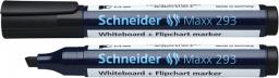  Schneider Marker do tablic (560376a)