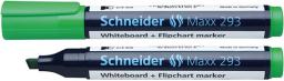  Schneider Marker do tablic (560379a)