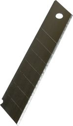  Donau ostrza do noża pakowego Professional 18x100mm 10 sztuk (7947910PL-99)