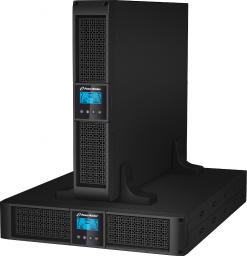 UPS PowerWalker VI 1500 RT LCD (10120023)
