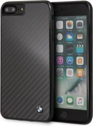  BMW Etui hardcas dla iPhone 7/8 Plus (BMHCI8LMBC )
