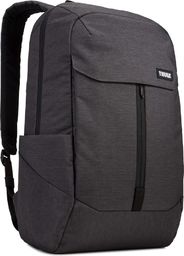 Plecak Thule Lithos 20L