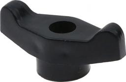 Geko Nakrętka plastikowa do kosiarki spalinowej G83053-54 (C01006)