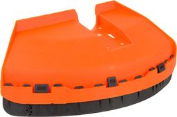 Geko Osłona do kosy spalinowej z nożem (50)