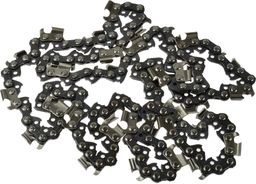 Geko łańcuch do piły G82001 Standard 18" 325 050 (G74026)