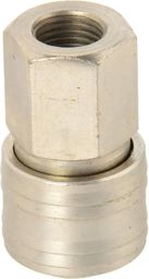  Geko szybkozłączka pneumatyczna gwint wewnętrzny 1/2" do kompresora (G01127)