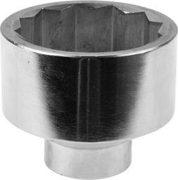 Geko Nasadka 12-kąt.65mm 3/4" (10)