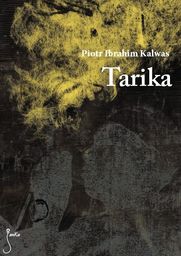  Tarika (LAN1-G99)