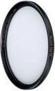 Filtr B+W XS-PRO UV MRC-Nano (010M) 86 mm (1066127)