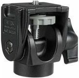 Głowica Manfrotto Quick Release Head 710694