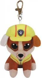 Breloczek TY Beanie Bebies Rubble 8.5cm