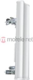 Antena Ubiquiti AirMax Sector 2G-16-90 RPSMA