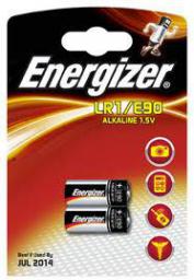 Energizer Bateria LR1 2 szt.