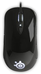 Mysz SteelSeries Sensei RAW (62154)