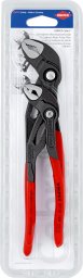  Knipex Zestaw szczypiec (003120V01)