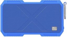 Głośnik Nillkin X-Man X1 niebieski (NN-X1/BE)
