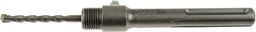 Geko Adapter 160mm SDS MAX (50)