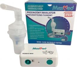 MesMed MM 508 Nebbio Mini