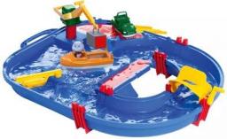  Big AquaPlay StartSet water toy