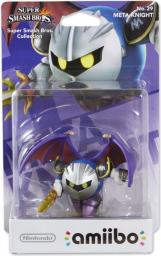 Figurka Nintendo Amiibo Smash Meta Knight