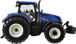 Tomy New Holland T7.315 Traktor