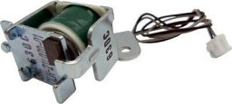 Samsung Solenoid