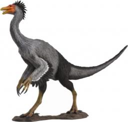Figurka Collecta Dinozaur Beishanlong Deluxe w skali 1:40 (004-88748)