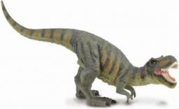 Figurka Collecta Dinozaur Tyrannosaurus Rex Deluxe 1:15