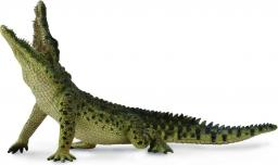 Figurka Collecta Krokodyl Nilowy (004-88725)