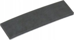 Samsung Friction Pad