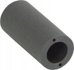 Samsung Roller Idle Rubber