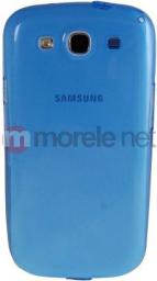 Samsung etui do Galaxy S III (EFC-1G6WBECSTD)