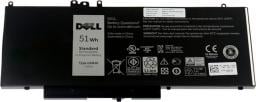 Bateria Dell do Dell Latitude E5250, E5450, E5550 51 Whr