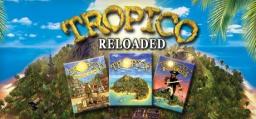  Tropico Reloaded PC, wersja cyfrowa