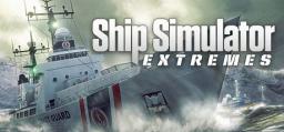  Ship Simulator Extremes PC, wersja cyfrowa