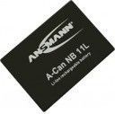 Akumulator Ansmann A-Can NB 11 L (1400-0028)