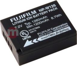 Akumulator Fujifilm NP-W 126 (16225872)