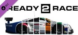  Assetto Corsa - Ready To Race Pack PC, wersja cyfrowa