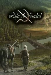  Life is Feudal: Your Own PC, wersja cyfrowa