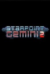  Starpoint Gemini 2: Titans PC, wersja cyfrowa