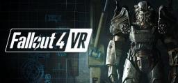 Fallout 4 VR PC, wersja cyfrowa