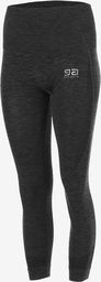 Gatta Leggins Graphite Fitness Anika / 6S / L / GRAPHITE