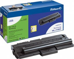 Toner Pelikan TONER (ML-1710D3)
